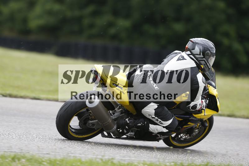 /23 07.06.2025 TZ Motorsport ADR/79